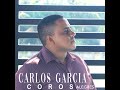 Coros de fuego y avivamientocarlos garcia