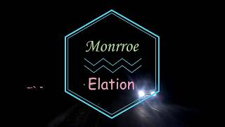 Monrroe - Elation