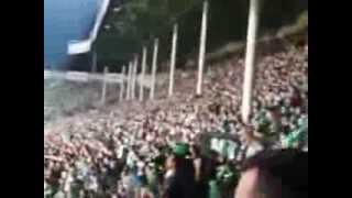 BURSASPOR - beşiktaş maçı | Vurmayan İpne Beşiktaşlıya Vurmayan İpne !!!