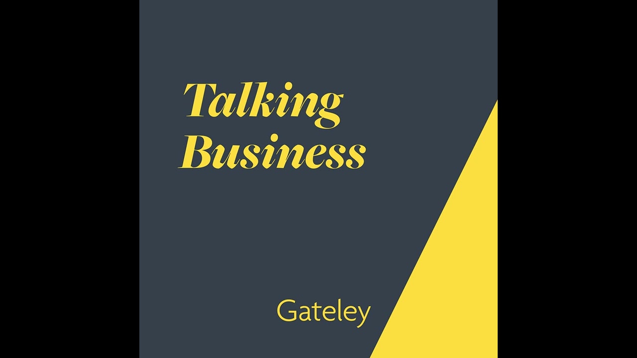 Talking Business: Directors’ interests and conflicts