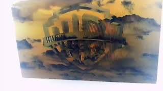 Warner Home Video Low Tone In G Major