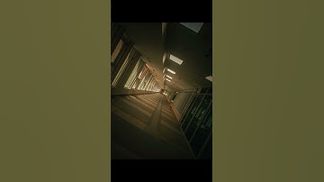 Romanticising IISER BPR 🧚🏼| Campus tour through gallery| #iiser #iat #iisc #iit #campus