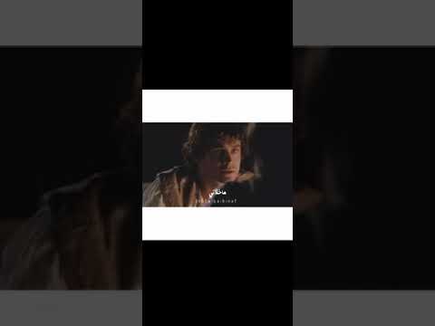 هيثم يوسف امير الحب عيونك حلوه حالات واتساب