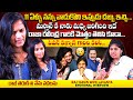 Raj Tarun's Lover Lavanya Seeks Pawan Kalyan's Help- Exclusive Interview