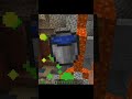 Minecraft Lethal Commands Moment 💀