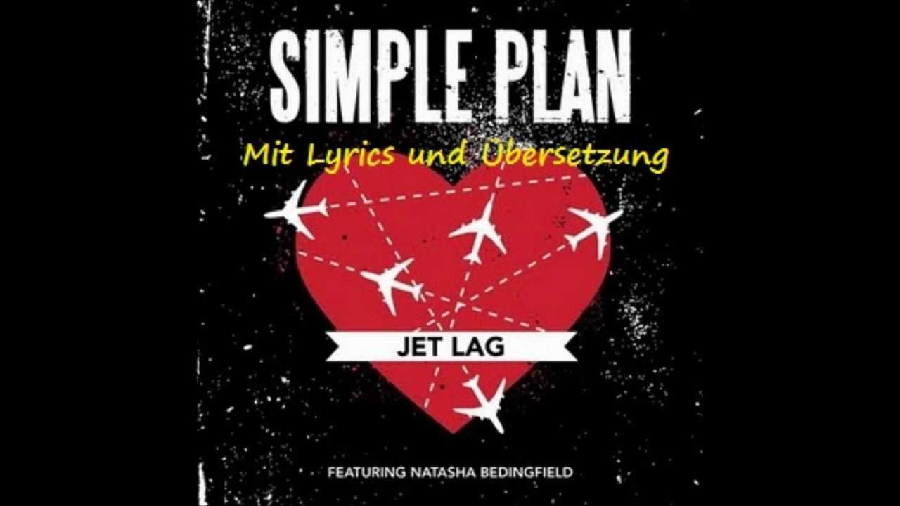 Plan übersetzung Plan übersetzung