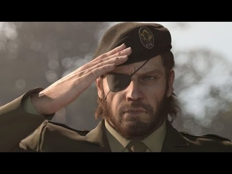 على قبر امي