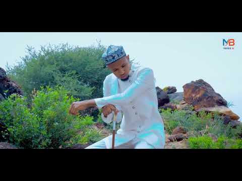 Nashida Mame Video Sitatu Male Nani Naf Hin Hubatu 2025