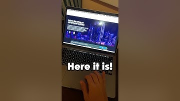 Clone Any Website in minutes with AI.