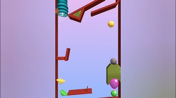 dig this! 633-8 | LEVERAGE | dig this level 633 episode 8 solution gameplay walkthrough