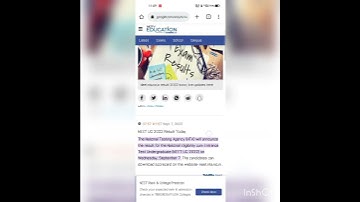 Neet result 2022 ✨🤞