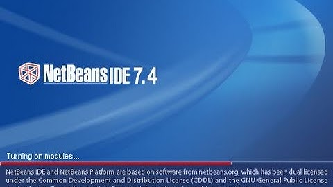 java calculator part 4