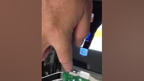 TI Rio : dual core AM6548 GP evm demo