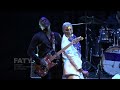 Faty  nyonna tch mon bonheur  concert live institut franais du 03 juin 2023