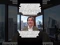 #xrpespaña #digitalassets #xrp #web3wallet