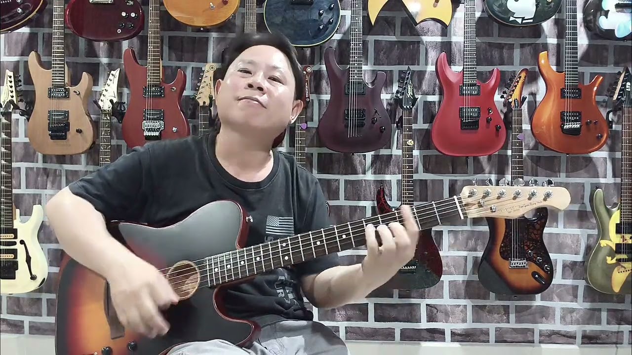 sakikoさん♡ リピ28回目 YouTube