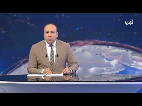 هائل سعيد أنعم تخفض أسعار السلع للمرة الثالثة في اليمن