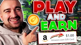 AppRocket Review: Can You Earn Rewards? - My Honest Experience screenshot 1