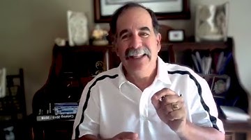 Optimizing Edge Deployments Part 2: How to Measure the ROI of Edge Computing