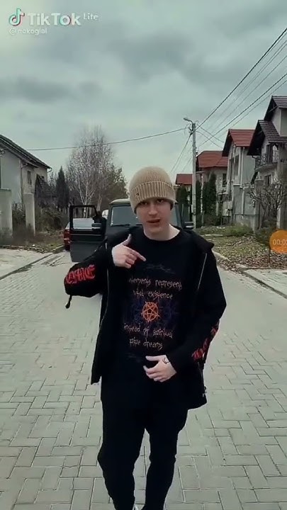 некогдай - YouTube