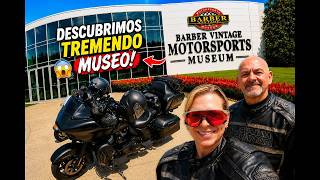 🏍️🚘 A JOURNEY THROUGH THE HISTORY OF MOTORCYCLES AND CARS! 🏍️🚘 A JOURNEY THROUGH THE HISTORY OF MOTORCYCLES AND CARS!