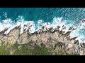 Live: Feel the enchanting scenery of Hainan Wuzhizhou Island in Sanya