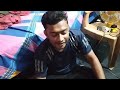 ##funny video ## eid special ####