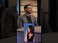 The Impractical Jokers On Michelle Obama mp3