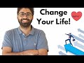 Start Working Online Today & Change Your Life (Real Online Business)
