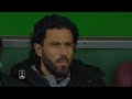 Cittadella-Sassuolo 1-2 | MULATTIERI e BERARDI spingono la capolista | HIGHLIGHTS Serie BKT