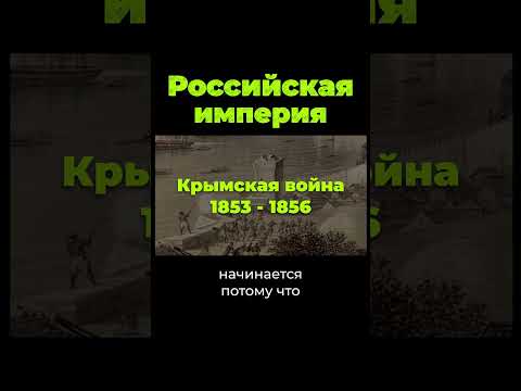 Video: Slovanské svetové správy číslo 24