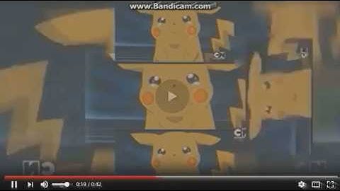 8 Shuric Scan With Are Slide