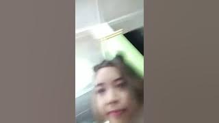Terdiam Sepi || Cover By Cika Cantika ||