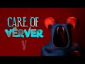 Care Of Verver 5 Vollständiges Gameplay