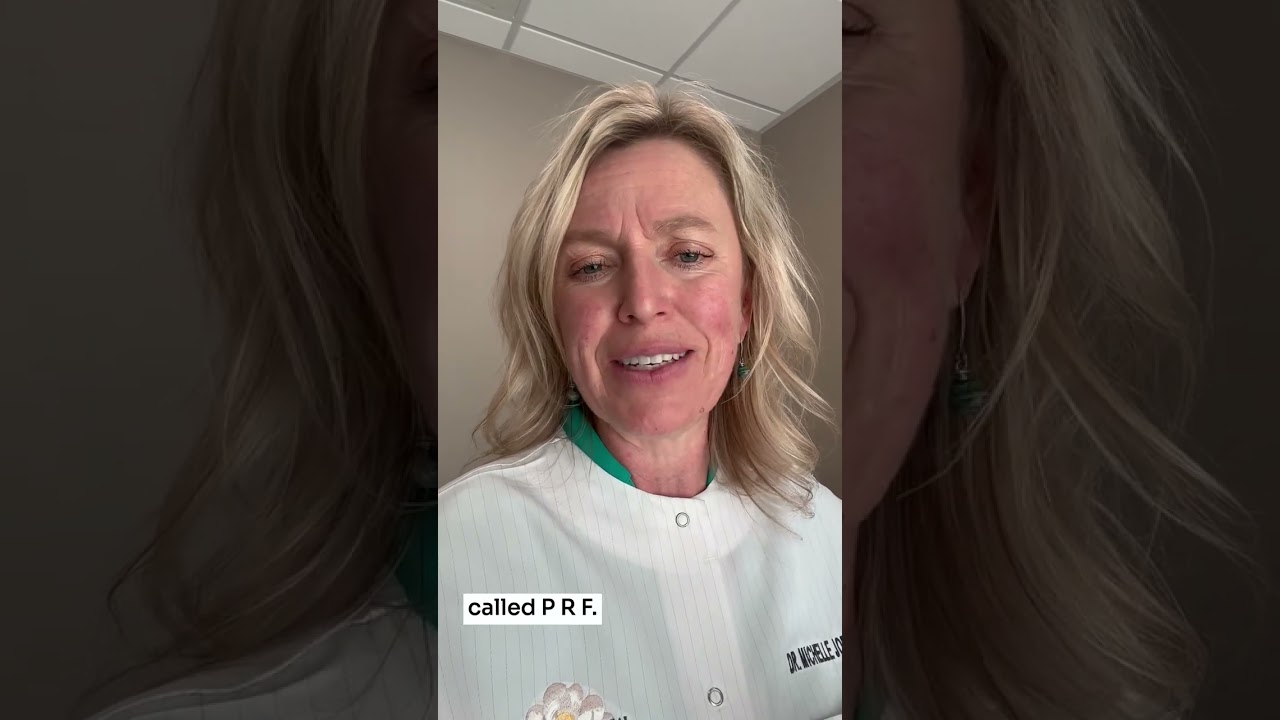 Getting A Tooth Removed? Watch This! 