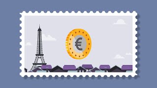 FX MagiCoin for After Effects