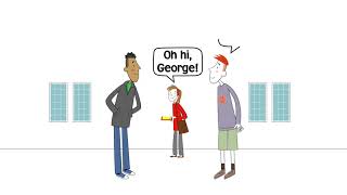 Life Vision. Int Plus. Grammar Video U6.2. Relative clauses. Defining and non-defining