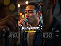 Aku Cah Kerjo #liriklagu #lyricshorts #lyricsvideo #nadapuitis #lirik #cover #caknan