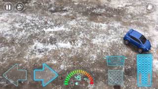 RC Club - AR Motorsports. iOS Augmented Reality Gameplay. Launch Video. screenshot 1