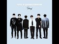 Inst NELL 넬 X GROOVYROOM 오늘은 TODAY Instrumental mp3
