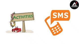 School Management System | Timetable Table Management | Attendance Management | Admission Management