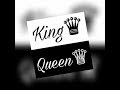 King queen sad whatsapp status