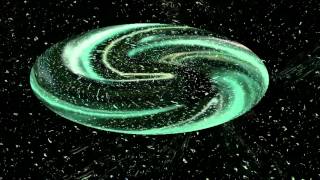 Anim8or Black Hole Test 3 HD 1080p
