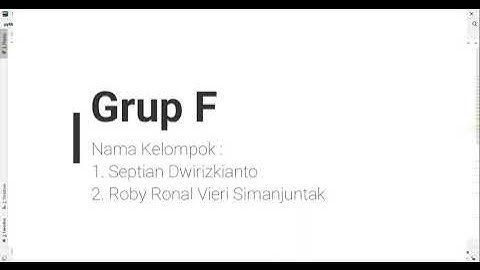 Python dengan Metode Newton Raphson