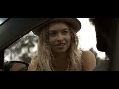 სიყვარულო შენს საწამლავს --- ლევან კაშმაძე, 2018.