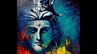 भोलेनाथ से प्यार  || Bholenath Se Pyar  || Hansraj Raghuwanshi || Har Har Mahadev