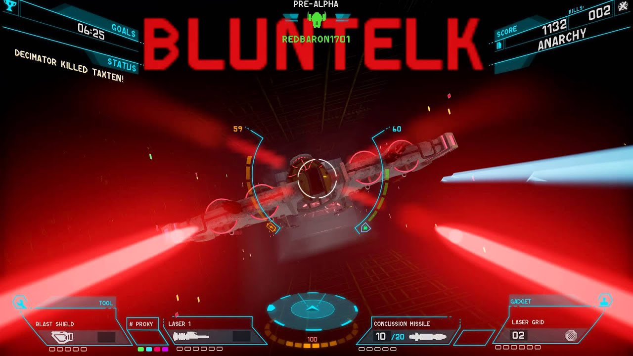 descent underground download descent underground download