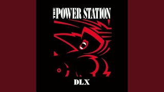 Download lagu Get It On (Bang A Gong) [Raw Instrumental] [2026 Remaster]