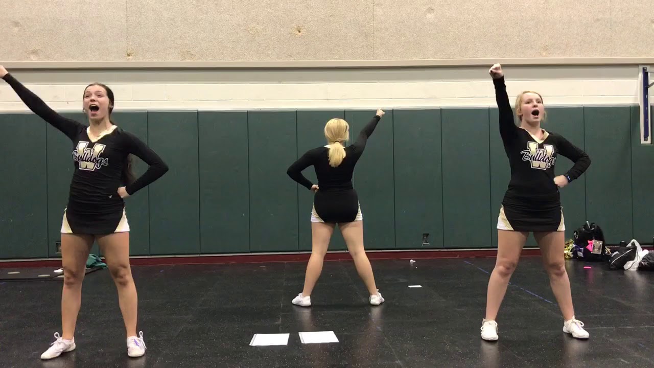 Let's Get Fired Up! camera iphone 8 plus apk