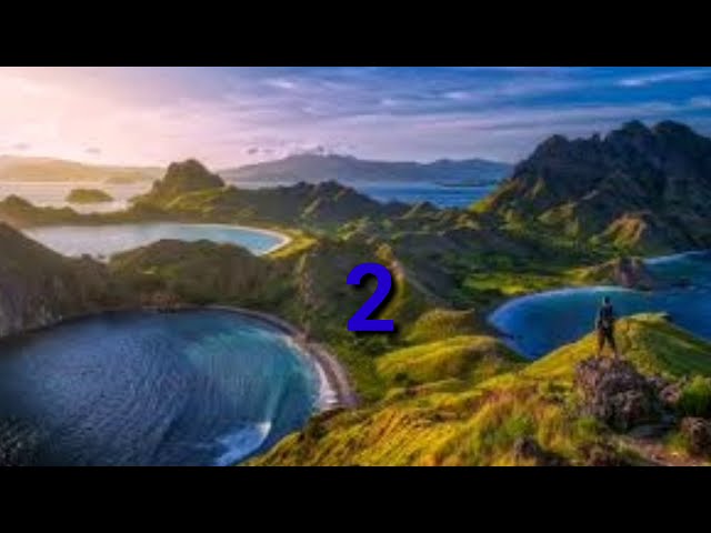Lautan Asmaraku [Karaoke]|| Fauzana || class=